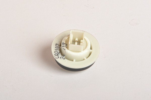 Pannello Lavastoviglie Termostato Per HOOVER CANDY Asciugatrice Riscaldatore Termico 85c T175K 40005714 Comfeé Deumidificatore - Foto 12